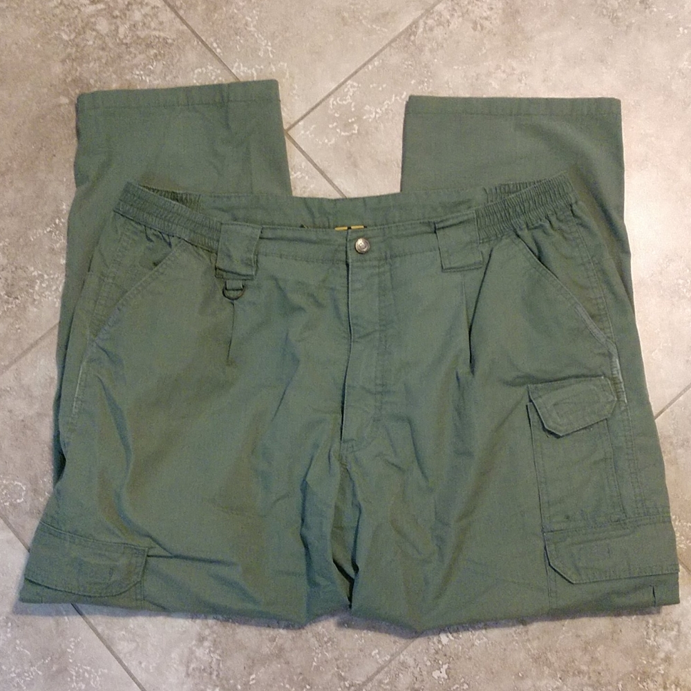 Propper Tactical Pants 42x30